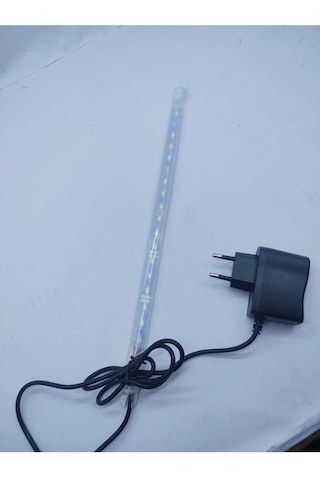 Orionled Aquaslim Serisi - 50 Cm 4 Renk Akvaryum Led Aydınlatma