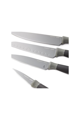 Berghoff Balance Paslanmaz Çelik Şef Bıçağı 19 Cm Diğer