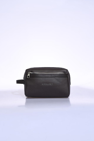 Pierre Cardin Erkek Portföy Ve El Çantası 01pc001179 Kahverengi