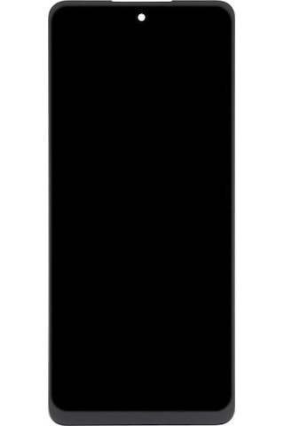 Byr Tecno Camon 19 Uyumlu Lcd Ekran + Dokunmatik