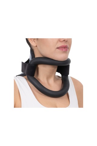 Medikaltec Wire Frame Boyunluk Short