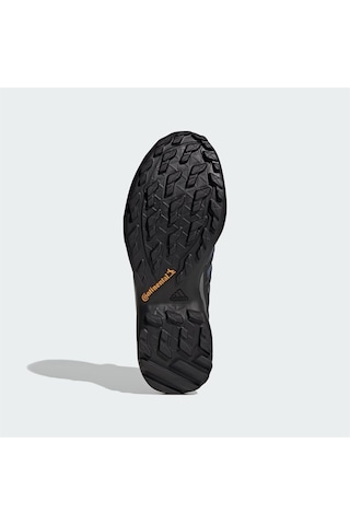 Adidas Terrex Swift R2 Gore-tex Hiking Erkek Outdoor Ayakkabı