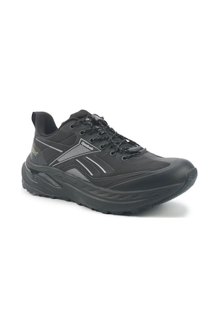 Reebok Olıwa Ten I Siyah Erkek Outdoor 102030468 Siyah