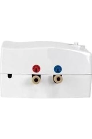 Eg54030 Hammam Elektrikli Şofben