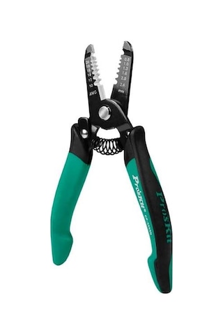 Proskit Cp-3002D Kablo Sıyırıcı