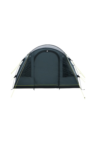 Outwell Sky 5 Blackroom 13 M² - 5 Kişilik Yüksek Aile Çadırı Multi Çok Renkli