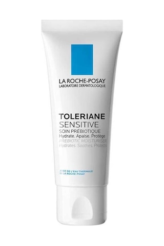 La Roche Posay Toleriane Sensitive Nemlendirici Krem 40 ML
