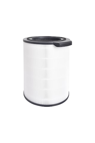 Philips Uyumlu Ac3033 Hava Temizleyici Hepa Filtre Fy3430 - 1 Adet