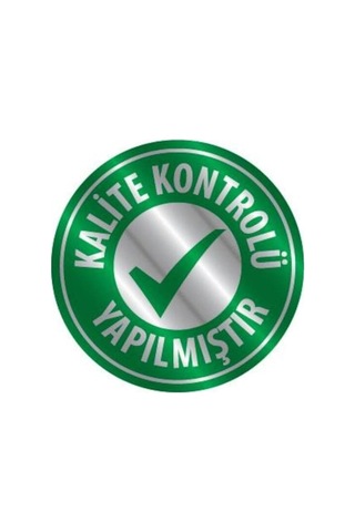 2 Ada Rattan Koltuk, Bahçe Sandalyesi, Krem Diğer