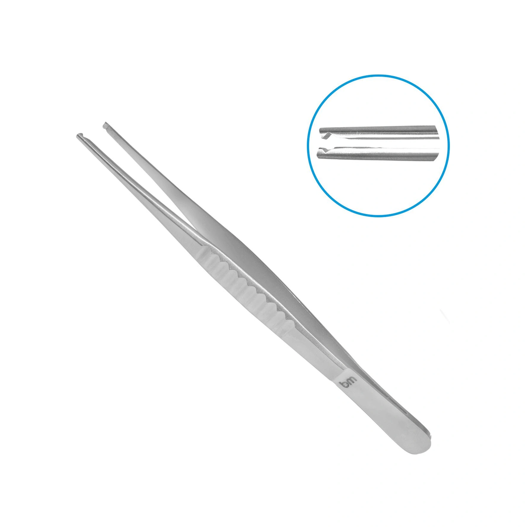 S12e4 Silikon 3mm Damar Uygulama Ve Onarım Seti Asistan Acland Aprox Aplikatör Dilatatör 6/0 Damar Tutucu Kompakt Dikiş Eğitim Seti Çok Renkli