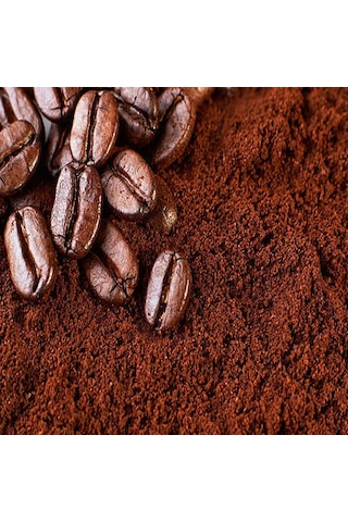 Online Kuruyemiş Türk Kahvesi 250 Gr Çözünebilir