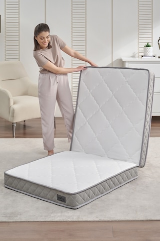 Puffy Invito Katlanır Yaylı Yatak 90 x 200 CM