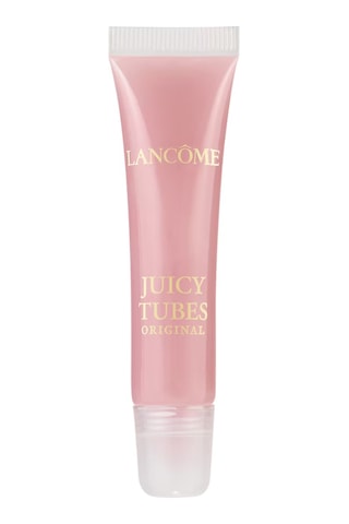 Lancome Juicy Tubes - Dudak Parlatıcısı 02 Diğer