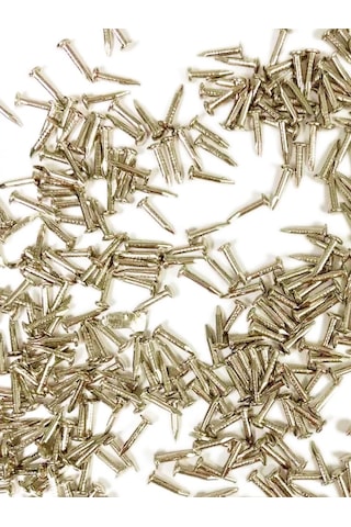 Decupe Vişneli Çubuklar 1x8, 100 G 237277960 10