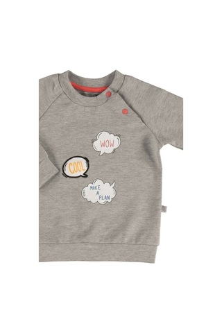 Cool Time 2'li Takım Kırmızı