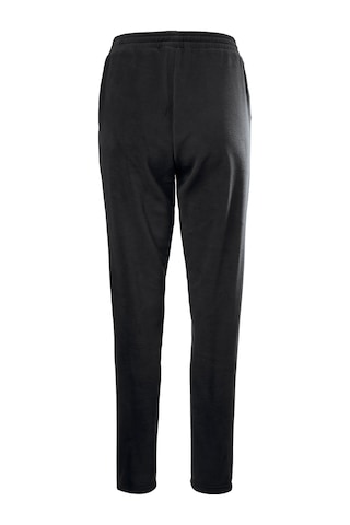 Helly Hansen W Daybreaker Polar Pantolon siyah