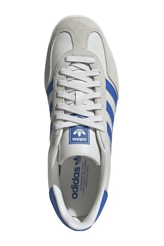 Adidas Gazelle Indoor Erkek Spor Ayakkabı - Jh5408