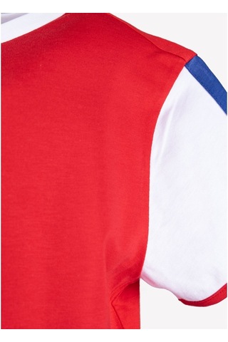 Renk Alternatifli Erkek Çocuk T-Shirt (428367433) Kırmızı