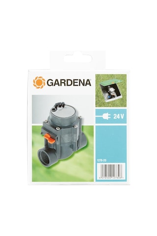 Combi System El Çapası