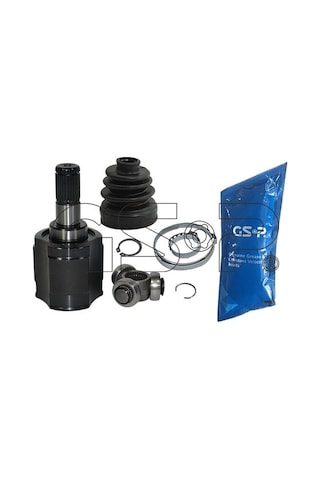 AKS KAFASI IC SAG SOL HYUNDAI ACCENT ERA 1.4 1.6 BENZINLI 06- AKS KAFASI IC SAG SOL HYUNDAI ACCENT ERA 1.4 1.6 BENZINLI 06-