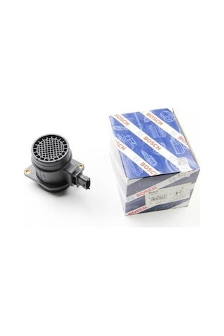 Fiat Linea 1.3mj 2007-2016 Bosch Hava Akış Metre