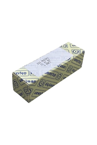 Ölçüsan 6v-24v Hararet Müşürü Ölçme Sahası 120 C 106 C İkazlı