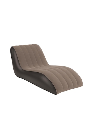 Easy Camp Maple Lounger Şişme Şezlong Doğa Mobilyası Diğer