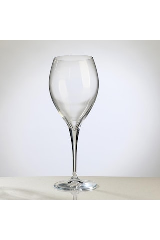 Paşabahçe Veneto Kırmızı Şarap Bardağı 6'lı 445 CC