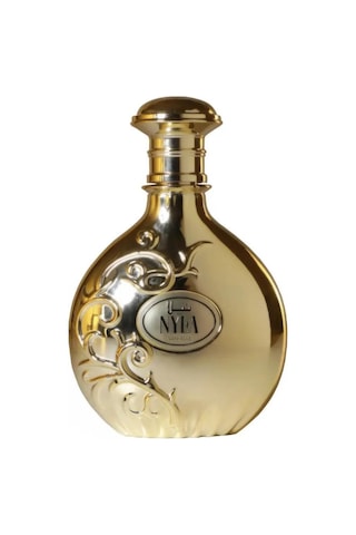 Arabiyat Prestige Nyla Vanielle Edp 80 Ml Unisex Parfüm Vanilya