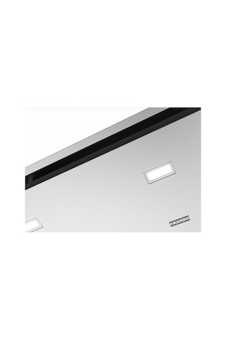Franke FCMA 90 C XS A+ Inox Tavan Tipi Davlumbaz