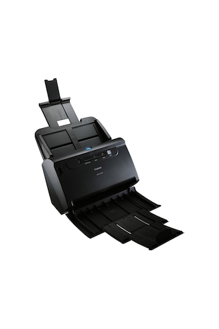 Canon DR-C240 A4 Hızlı Döküman Tarayıcı