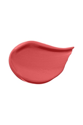 Callista Dreamy Matte Cream Mat Görünümlü Lipgloss 206 My Kingdom, Pembe Sku: Smg8690010451880