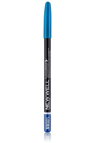 Göz Kalemi - Nw005 00