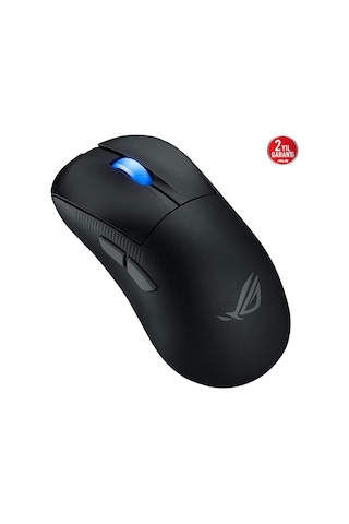 Asus ROG Keris II Ace 42000 DPI Kablosuz Gaming Mouse