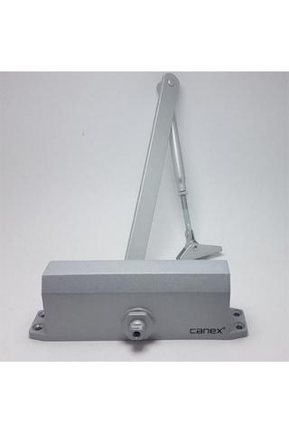 Canex Hidrolik Kapı Yayı No 4 Enka23