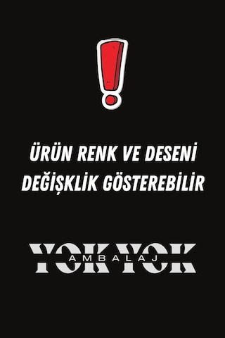 Karton Bardak 4 Oz Türk Kahvesi Espresso Bardağı 100'lü 100 adet