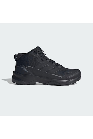 Adidas Terrex Skychaser Ax5 Mid Gore Tex Erkek Outdoor Ayakkabı C-adıjq2207e10a00 Siyah