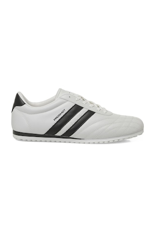 Proshot Nıco 5pr Beyaz Erkek Sneaker 000000000102046719