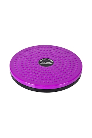 Spor Byfit Bel İçin Twister + Denge Topu + Band + Atlama İpi