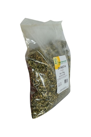 Doğan Baharatçılık Ekinezya 1 KG