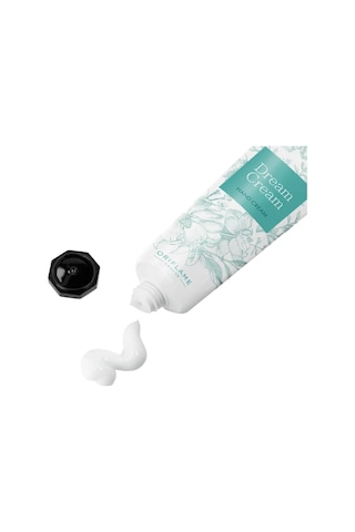 Dream Cream El Kremi