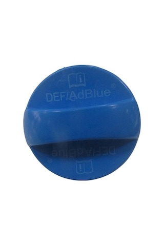 Fıat 500x- 15/20 Adblue Deposu Dolum Kapağı