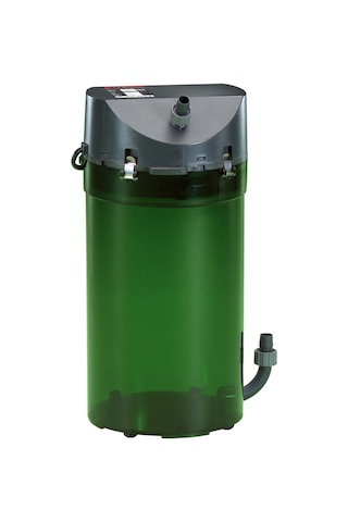 Eheım Classic 350 Dış Filtre 2215-01 120-350l Akvaryumlar İçin 620 L/h