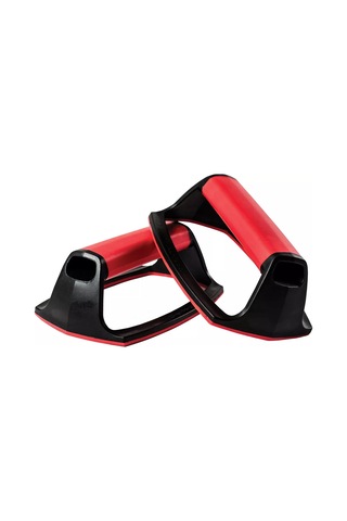 Perfect Fitness Pushup Stands