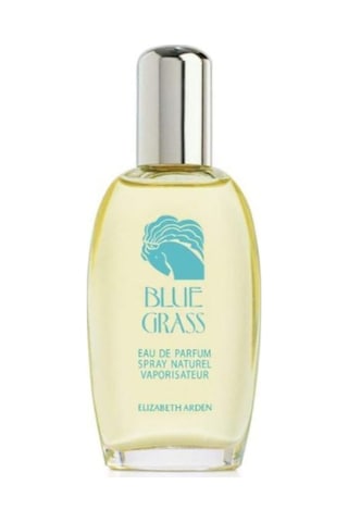 Elizabeth Arden Blue Grass Kadın Parfüm EDP 100 ML