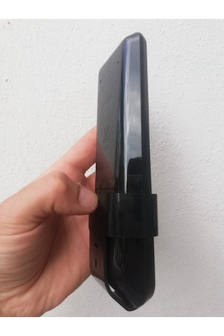 Beko 31826 İle Uyumlu Klima Kumandası