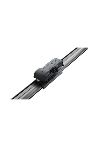 Bosch Aerotwin Silecek Seti Mg Zs 2017-2022 600/340 Mm A746s 3397014873
