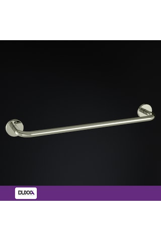 Küvet Tutamağı 50 Cm Ø19 Ss 304 Paslanmaz Çelik