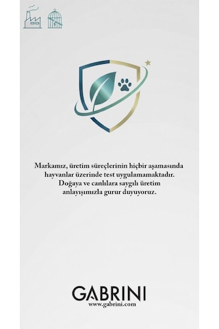 Pure Love Kadın Parfüm 50 Ml Diğer
