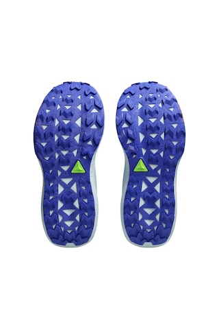 1011c164-400 Asics Trabuco Max 5 Erkek Spor Ayakkabı Mavi 1011c164-400 Mavi